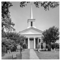 Photo 2 of Fincastle Presbyterian Church