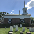 Photo 3 of Fincastle Presbyterian Church