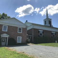 Photo 4 of Fincastle Presbyterian Church