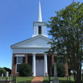 Photo 5 of Fincastle Presbyterian Church