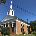 Photo 6 of Fincastle Presbyterian Church