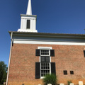 Photo 7 of Fincastle Presbyterian Church