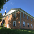 Photo 8 of Fincastle Presbyterian Church