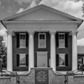 Photo 2 of Buckingham County Courthouse