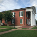 Photo 3 of Buckingham County Courthouse