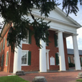 Photo 4 of Buckingham County Courthouse