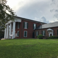 Photo 5 of Buckingham County Courthouse