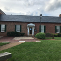 County Clerk's Office