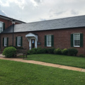 County Clerk's Office