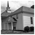 Photo 2 of Buckingham Baptist Church