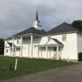 Photo 3 of Buckingham Baptist Church