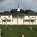Photo 4 of Buckingham Baptist Church