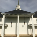 Photo 5 of Buckingham Baptist Church
