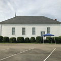 Photo 7 of Buckingham Baptist Church