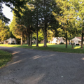 Photo 2 of Gold Hill Village