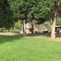 Photo 3 of Gold Hill Village