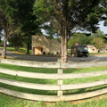 Photo 5 of Gold Hill Village