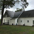 Photo 2 of Arvonia Methodist Church