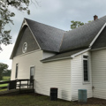 Photo 3 of Arvonia Methodist Church