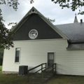 Photo 4 of Arvonia Methodist Church