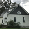Photo 5 of Arvonia Methodist Church