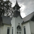 Photo 6 of Arvonia Methodist Church