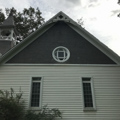 Photo 7 of Arvonia Methodist Church
