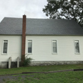 Photo 8 of Arvonia Methodist Church