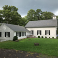 Photo 2 of Arvon Presbyterian Church