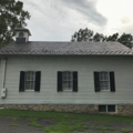 Photo 3 of Arvon Presbyterian Church