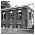 Photo 2 of Trinity Presbyterian Church