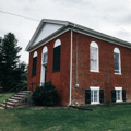 Photo 3 of Trinity Presbyterian Church