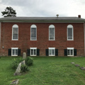 Photo 4 of Trinity Presbyterian Church