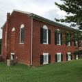 Photo 5 of Trinity Presbyterian Church