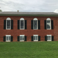 Photo 6 of Trinity Presbyterian Church