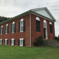 Photo 7 of Trinity Presbyterian Church