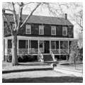 Photo 2 of Maysville Manor (Maysville Hotel)