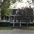 Photo 3 of Maysville Manor (Maysville Hotel)