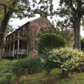 Photo 4 of Maysville Manor (Maysville Hotel)