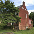 Photo 2 of The Tavern