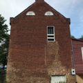 Photo 3 of The Tavern