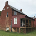 Photo 4 of The Tavern