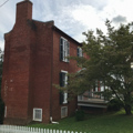 Photo 2 of Housewright House