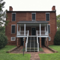 Photo 3 of Housewright House