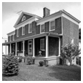 Photo 2 of Dr. Tucker House