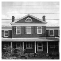 Photo 3 of Dr. Tucker House