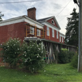 Photo 4 of Dr. Tucker House