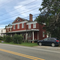 Photo 5 of Dr. Tucker House