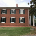 Photo 2 of Maysville Presbyterian Church