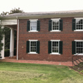 Photo 3 of Maysville Presbyterian Church